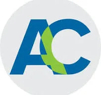Accel Compliance logo