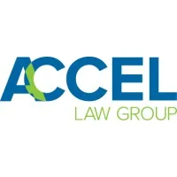 ALG logo