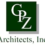 CPZ logo