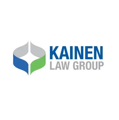 Kainen Law Group logo