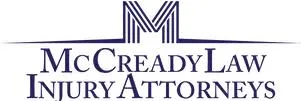 McCready Law logo