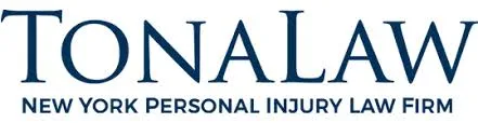 Tona Law logo