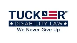 Tucker Law logo