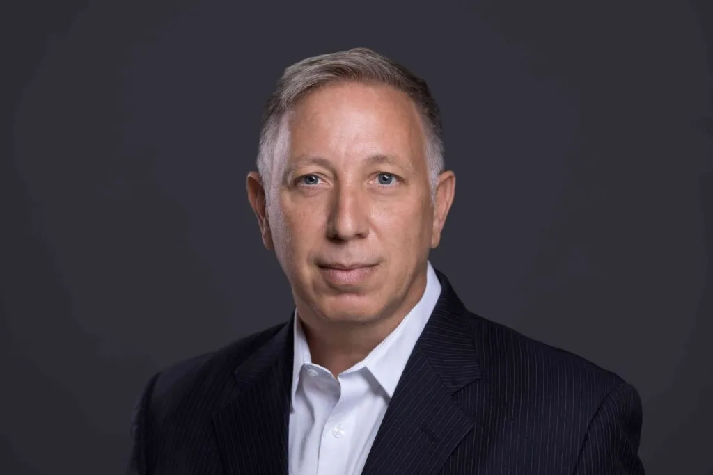 Mike Zappone, Professional EOS Implementer