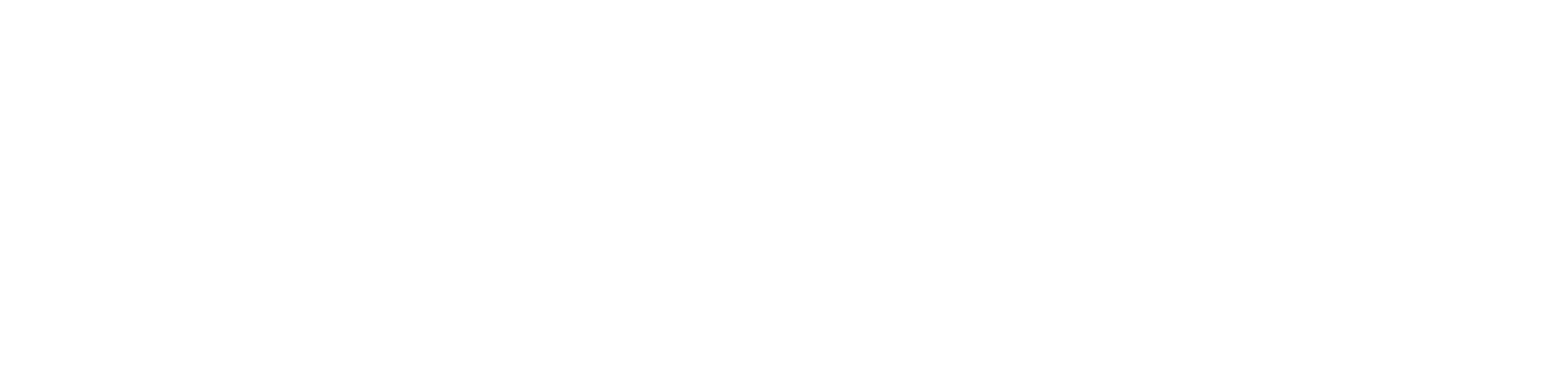 Mike Zappone