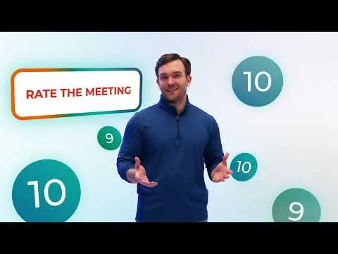 KAI Design & Build client success video
