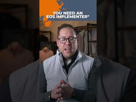 Wisper Internet client success video