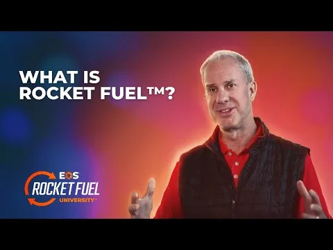 XL.net client success video